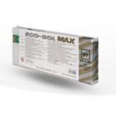 Roland ESL3-MT Eco-Sol MAX Metalic Silver Ink Cartridges 220ml