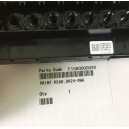 Original DX5 Printhead for Epson Stylus Pro R1800 F158000