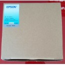 F186000 unlocked Epson dx5 printhead for eco solvent printe